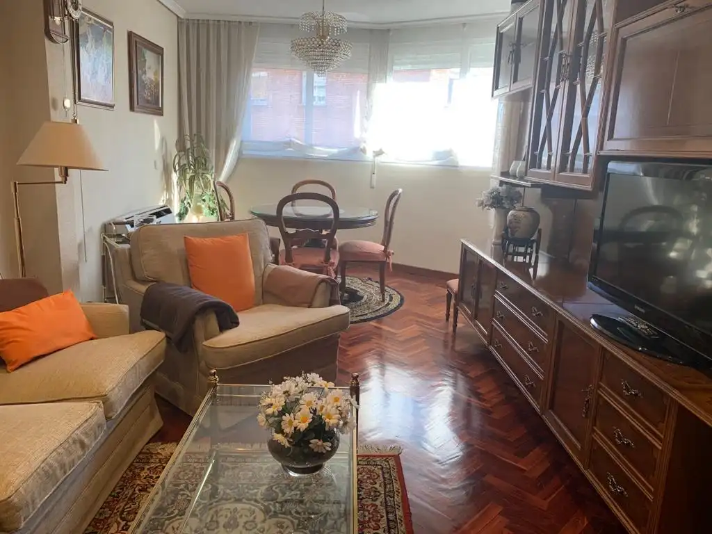 Wohnung zum Verkauf in Calle de Vicente Espinel, imagen 10