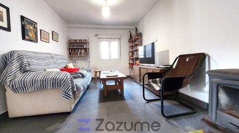 Photo 5 of House or chalet for rent in C. Cam. del Soto de San Marcos, Parque Guadarrama, Móstoles