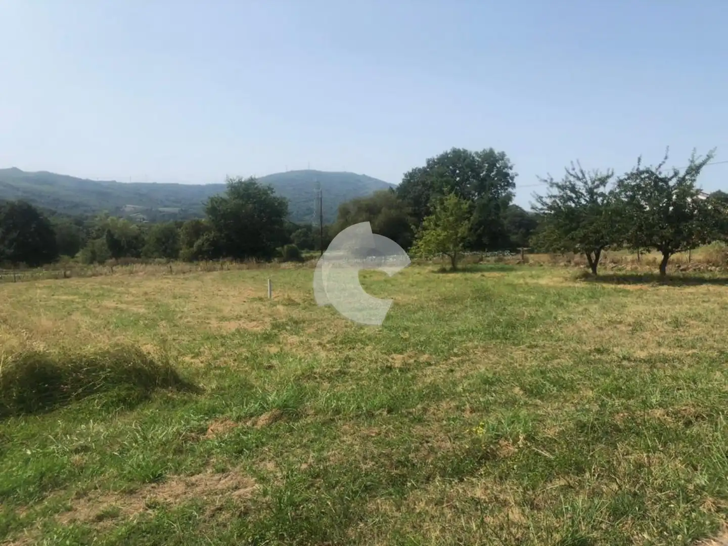 Maison avec jardin à vendre à Sas de Penelas, imagen 19