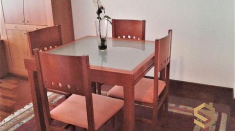 Foto 2 de Pis de lloguer a Dolores Ibárruri Kalea, Ametzola, Bizkaia