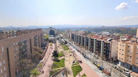 Foto 5 de Piso en venta en Torre-romeu, Sabadell