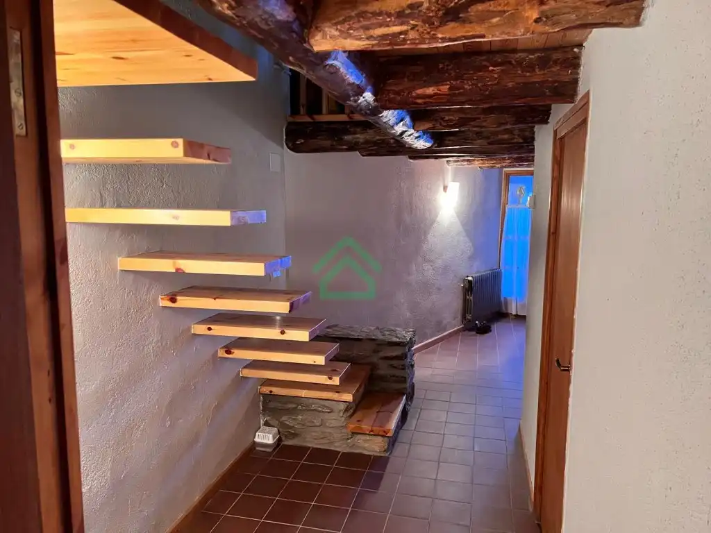 Haus oder Chalet zum Verkauf in Calle Alt, D'-Arcabell, Les Valls de Valira