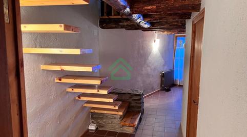 Photo 4 of House or chalet for sale in N/a, Les Valls de Valira, Lleida