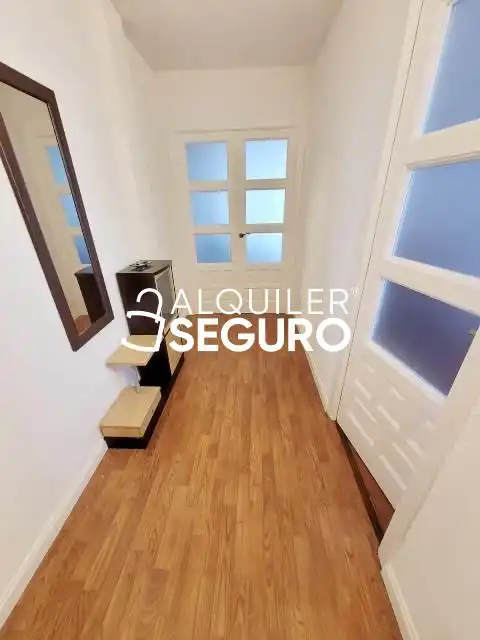 Wohnung mit Pool zur Miete in Olivos (Los), imagen 20