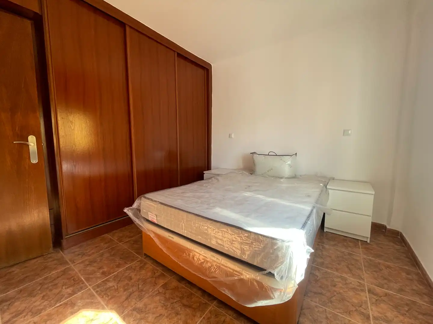 Appartamento in affitto a San Roque - Ronda Norte, imagen 11