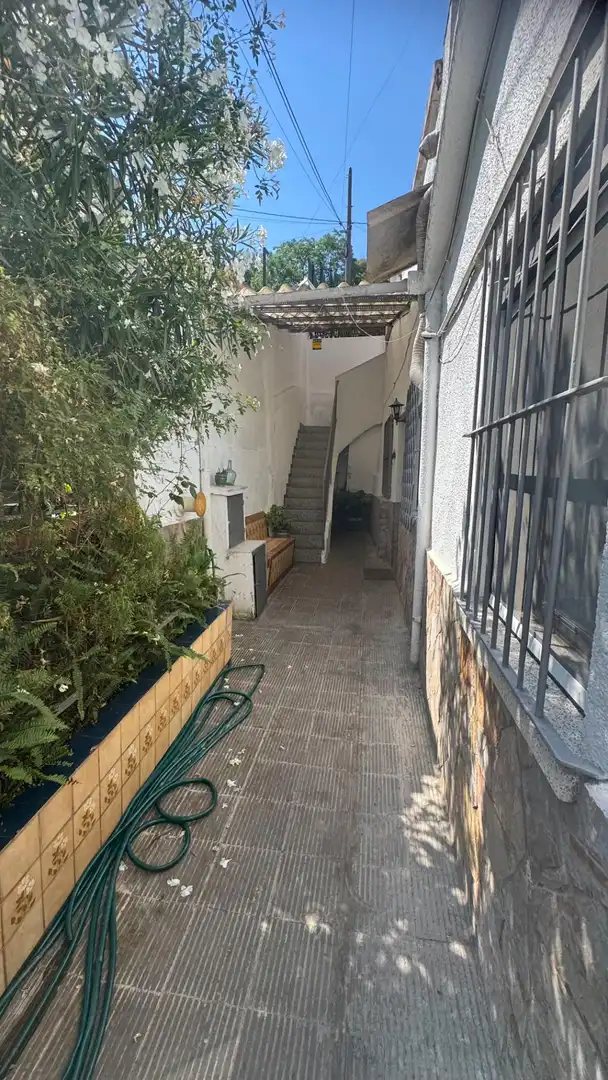 Casa o xalet en venda en Montcada i Reixac