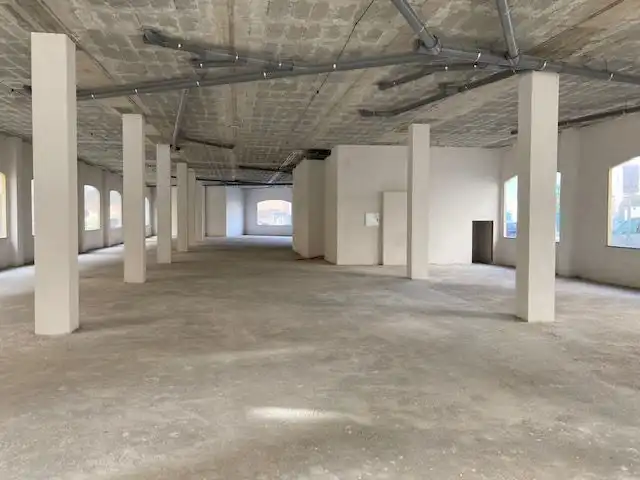 Local comercial en venda a A Laracha, imagen 7
