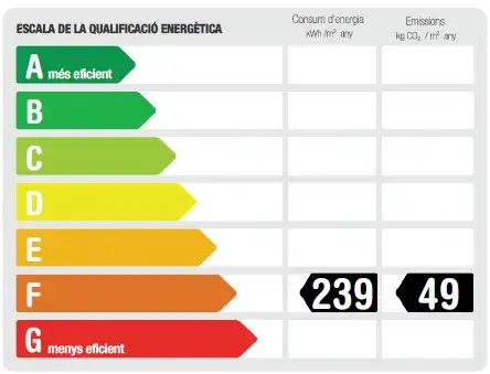 Appartamento in vendita a C/ Arce, imagen 26