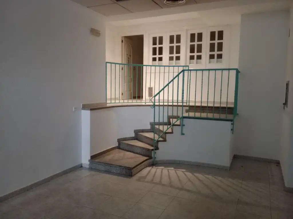 Local commercial à vendre à Don Benito, imagen 4