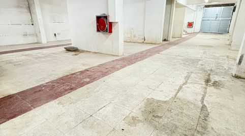 Photo 4 of Commercial properties for sale in Llatí, Santa Coloma de Gramenet
