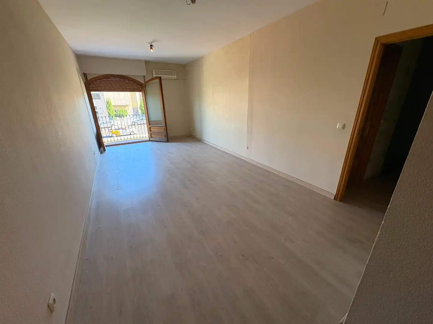 Appartement avec terrasse à vendre à Don Benito, imagen 31