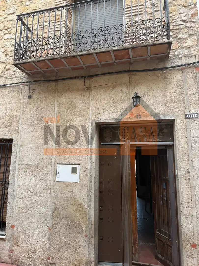 Country house for sale in Verge del Carme, imagen 2
