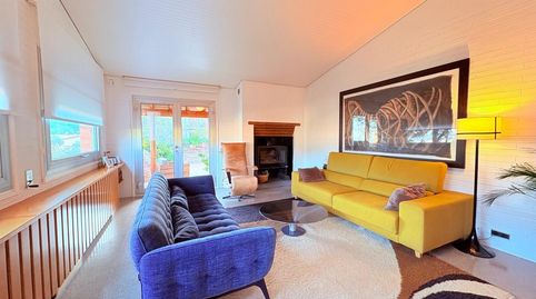 Foto 5 de Casa o xalet en venda a El Racó - Sant Feliu del Racó, Castellar del Vallès