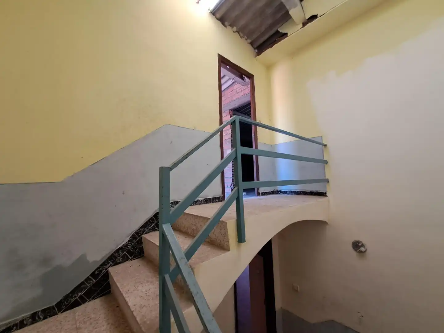 Immobles singulars en venda a Carrer de Móra la Nova, imagen 22