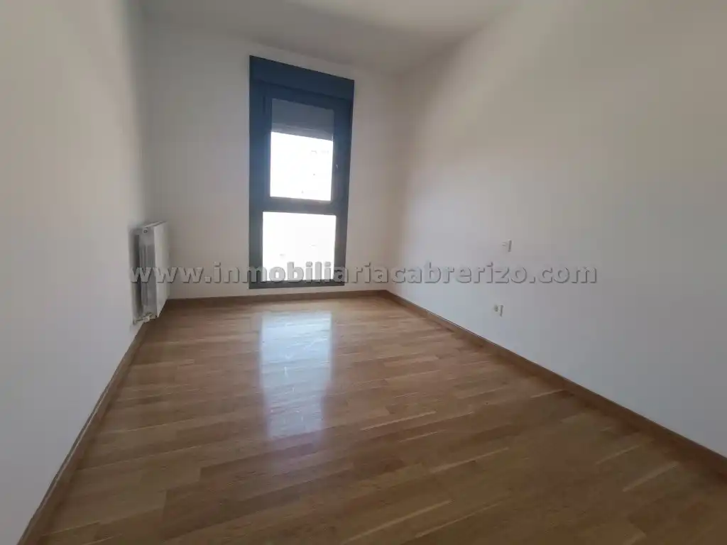 Apartamento con ascensor en venta en Villamediana de Iregua, imagen 12