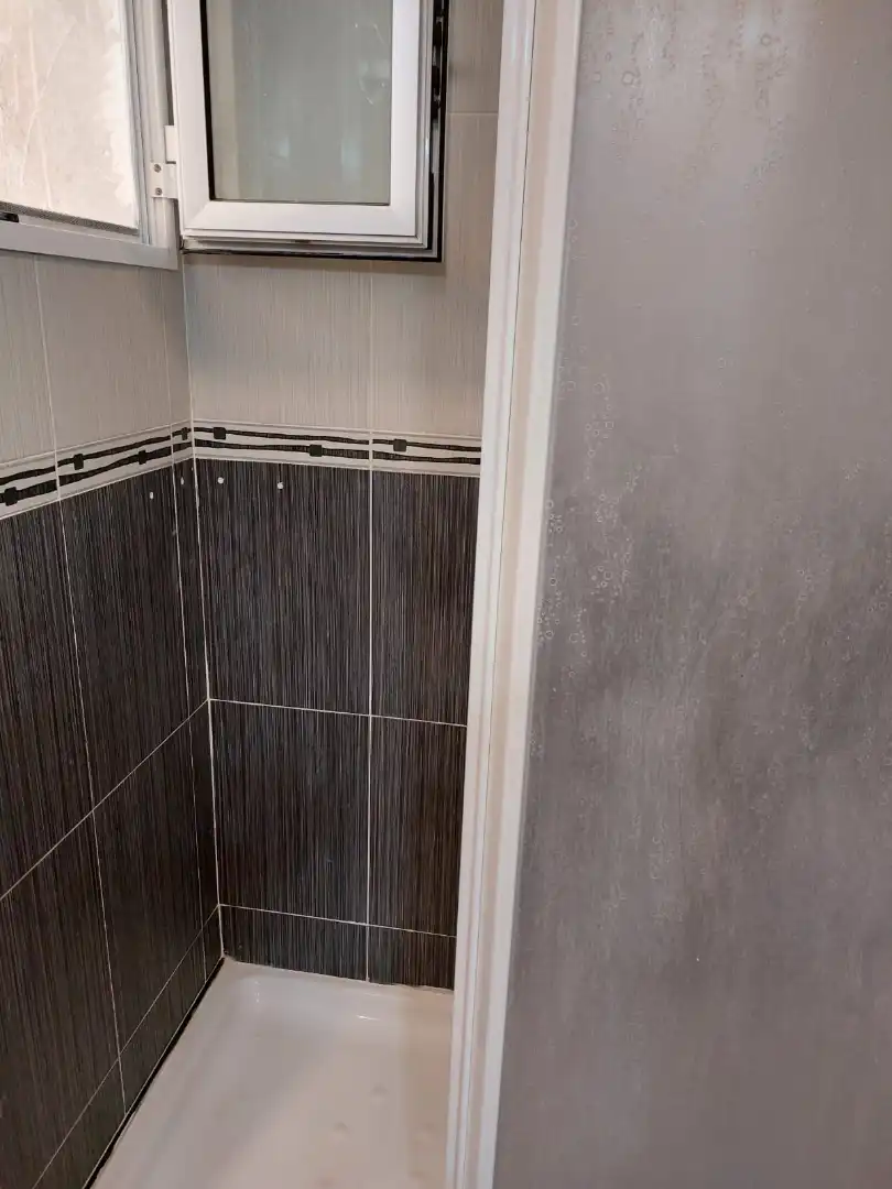 Penthouse mit Aufzug zum Verkauf in Sant Antoni, imagen 18