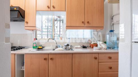 Foto 4 de Pis en venda a Guía de Isora interior, Santa Cruz de Tenerife