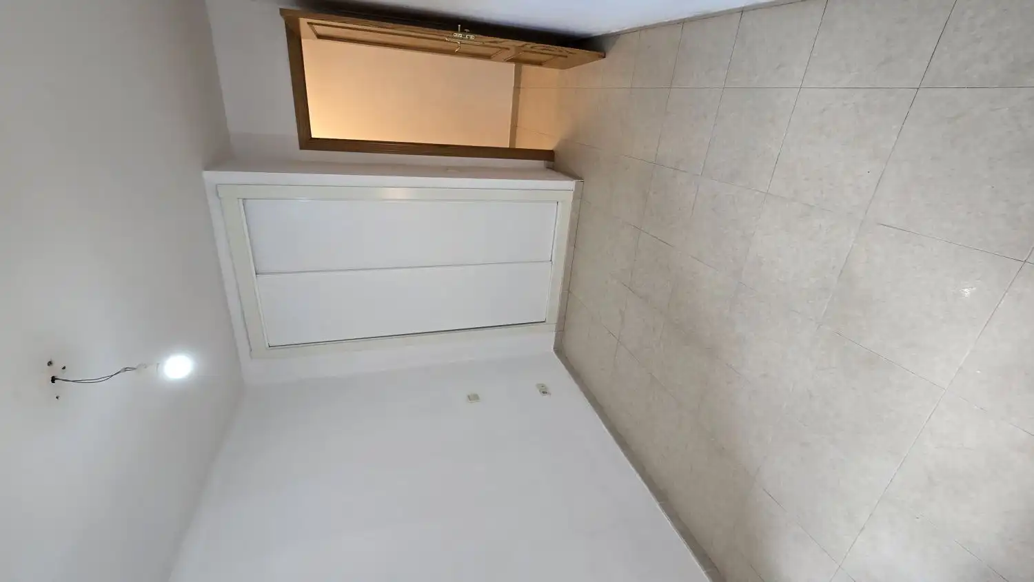 Piso en venta en Humanes de Madrid con Calefacción y Terraza