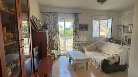 Piso en venta en Baeza, imatge 2