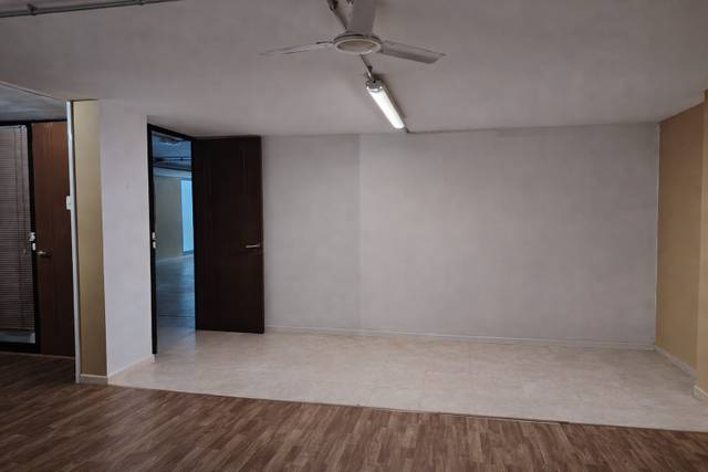 Oficina en Venta en Radazul