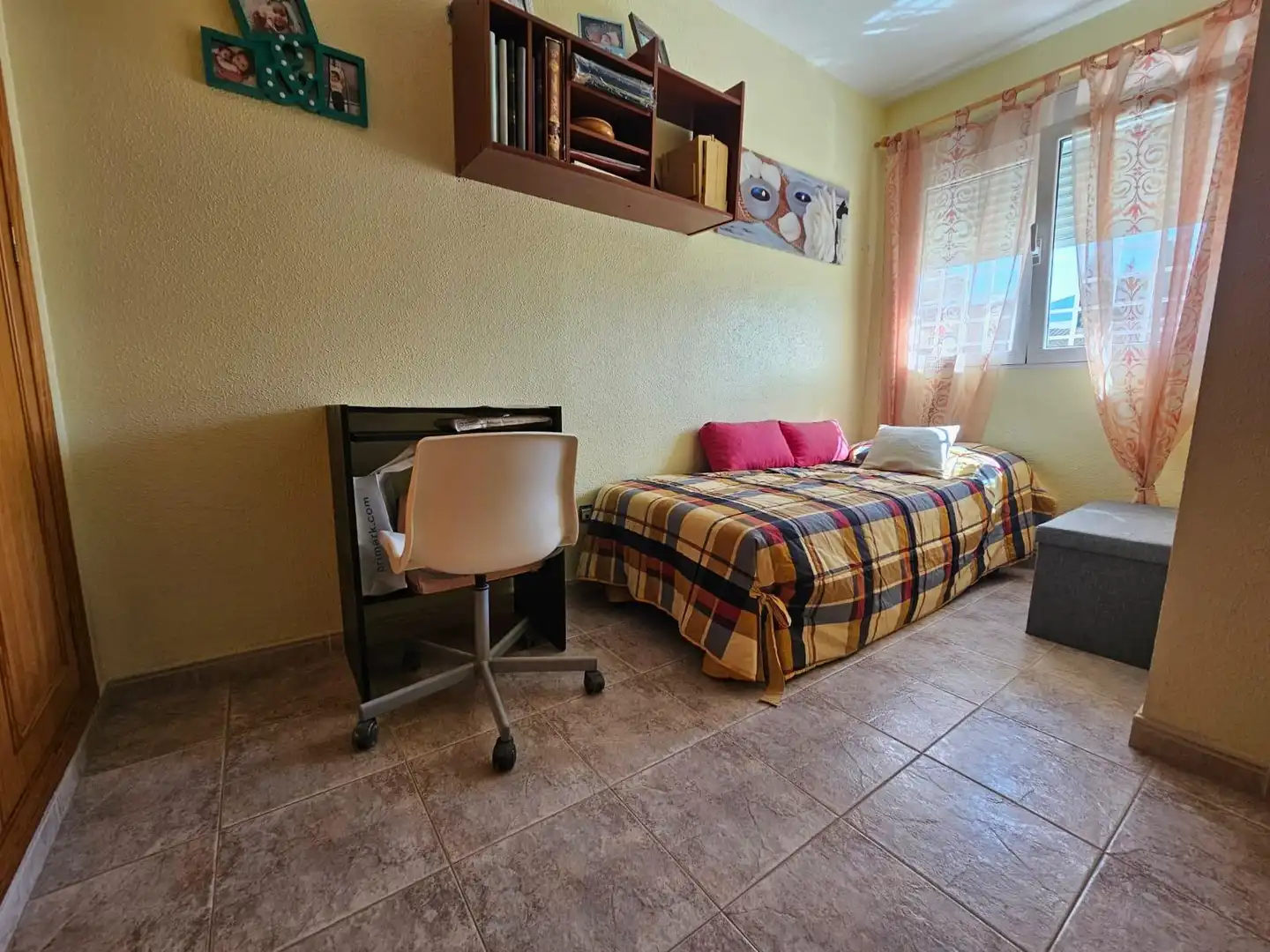 Villa avec terrasse à vendre à Calle Calle Galera, imagen 12