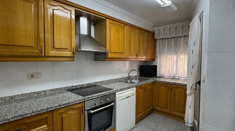 Photo 5 of Flat for sale in Eixample, Alcoy / Alcoi