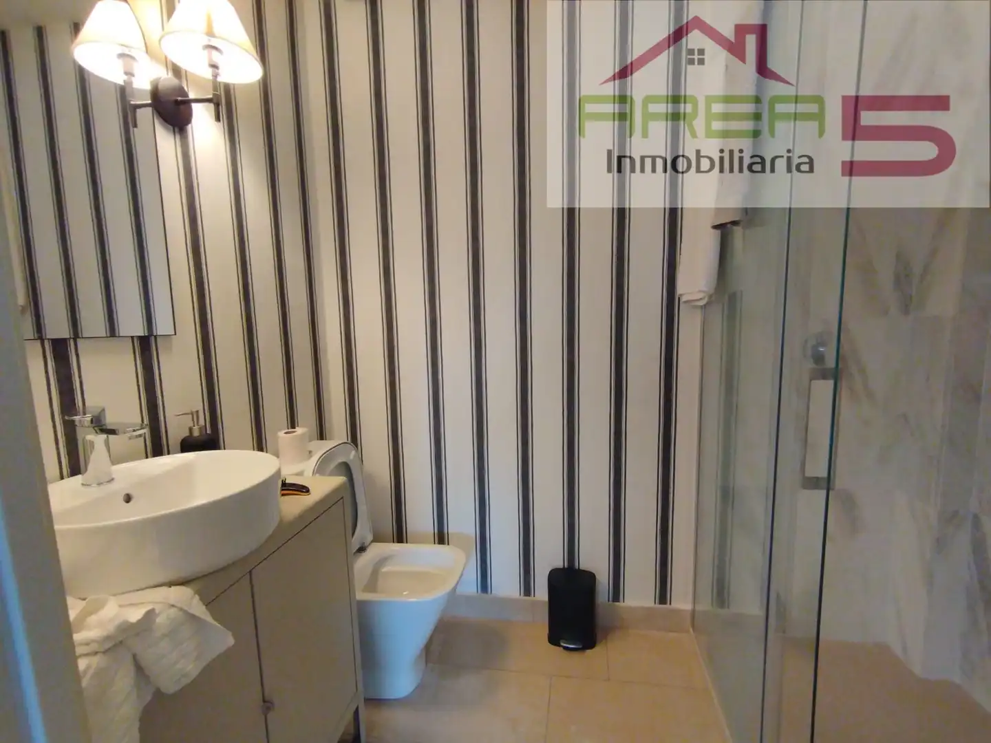Apartment zur Miete in Centro, imagen 18