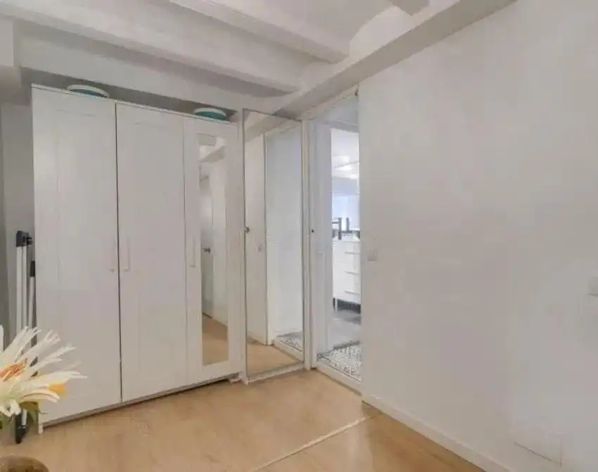 Wohnung mit Terrasse zum Verkauf in Carrer CÒDOLS, imagen 25
