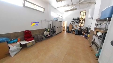 Foto 5 de Casa o xalet en venda a Alfafar, Valencia