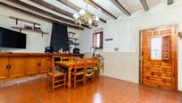 Cuina de Casa o xalet en venda en Sant Joan de Moró amb Balcó