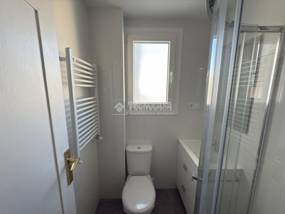 Flat to rent in Fuente del Berro, Barrio de Salamanca