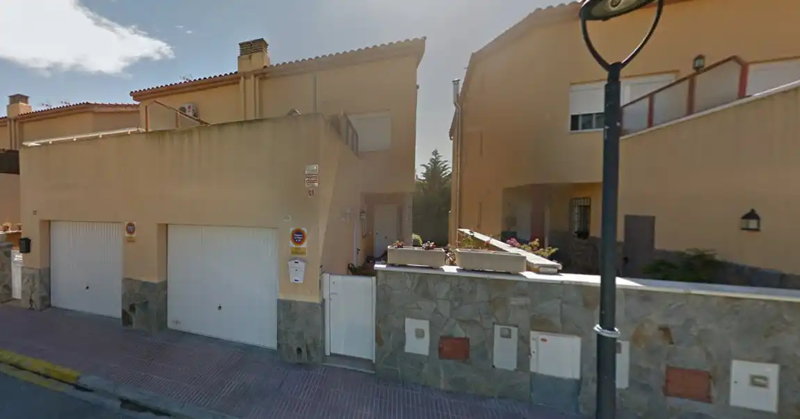 Casa in vendita a Solans, imagen 3