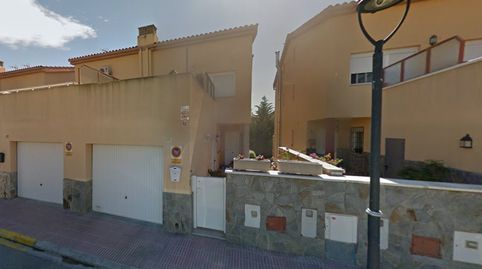 Imagen 3 del anuncio
