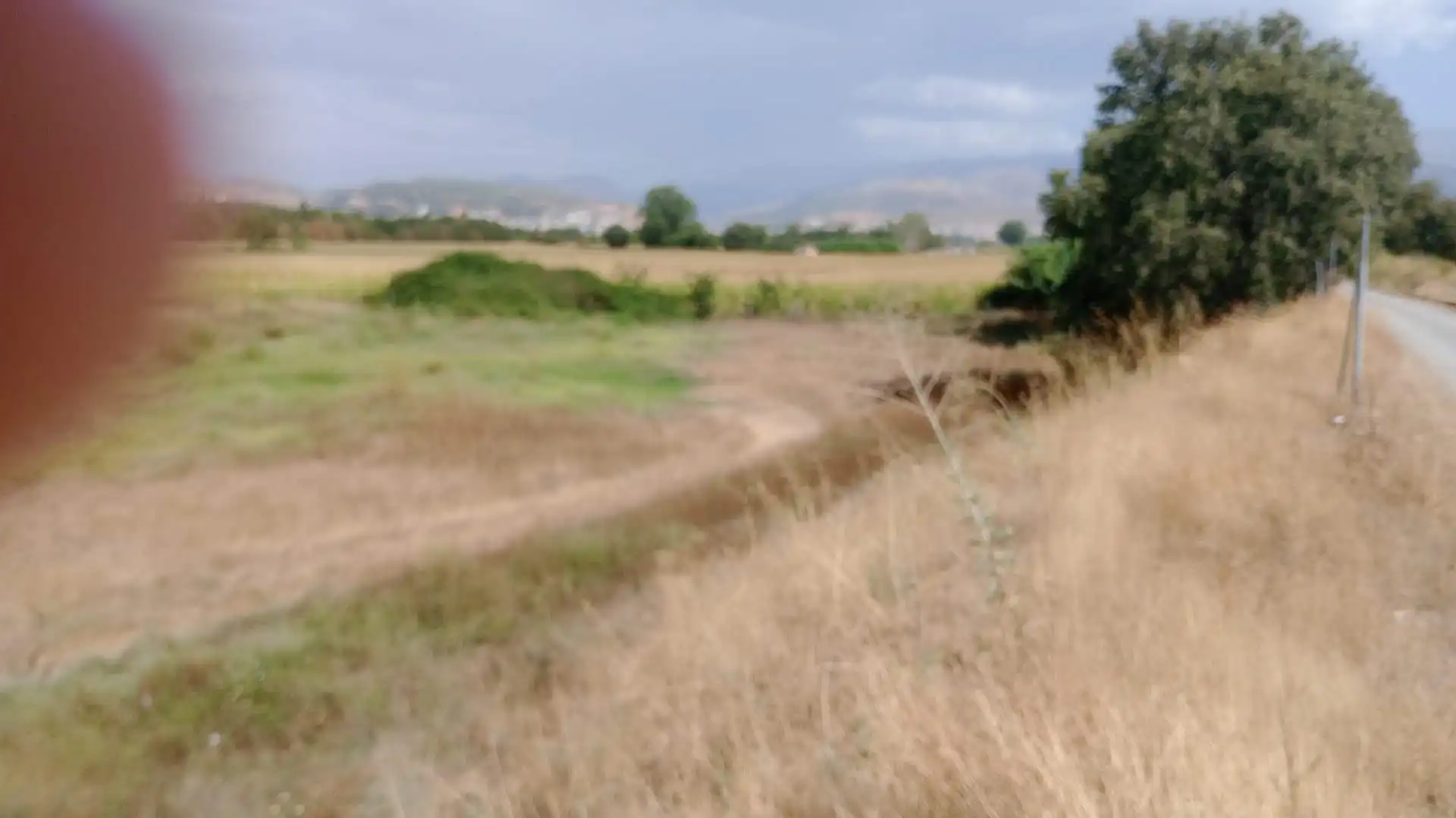 Terreno rustico in vendita a Ronda, imagen 12