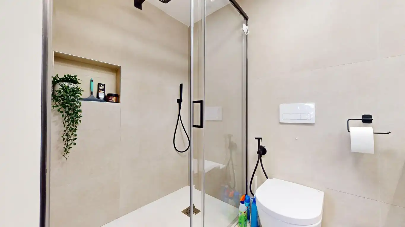 Bungalow con piscina en venta en San Pedro del Pinatar, imagen 14