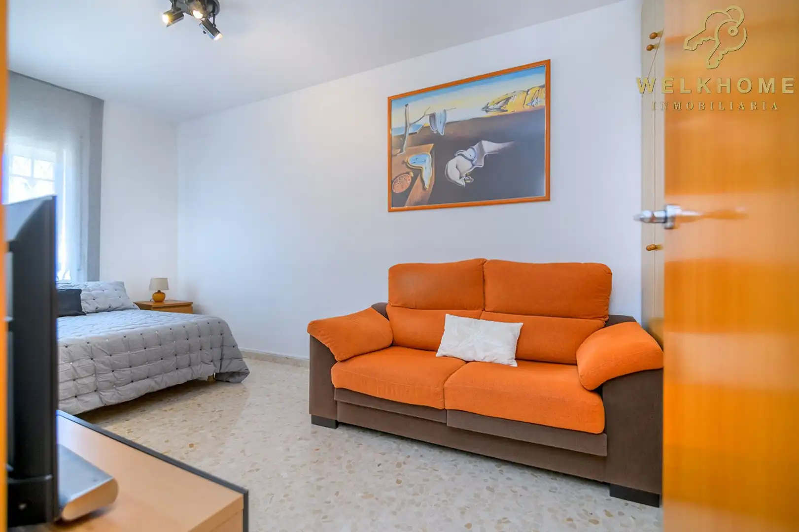House for sale in sant joan, imagen 31