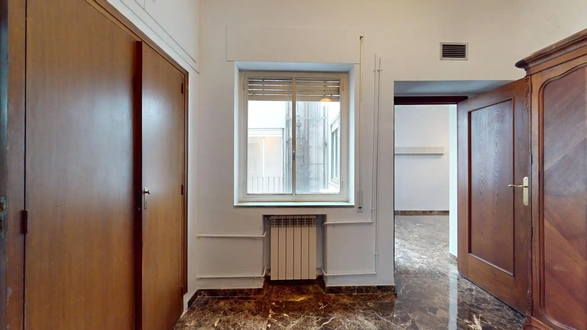 Piso en venta en Córdoba con Aire acondicionado, Calefacción y Terraza