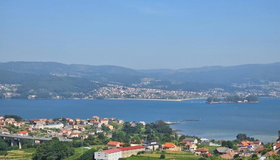 Foto 1 de Casa o xalet en venda a Vilaboa, Pontevedra