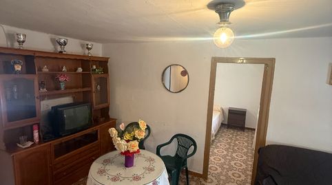 Foto 2 von Wohnung zum Verkauf in Calle San Cristóbal, 7, Villarrobledo, Albacete