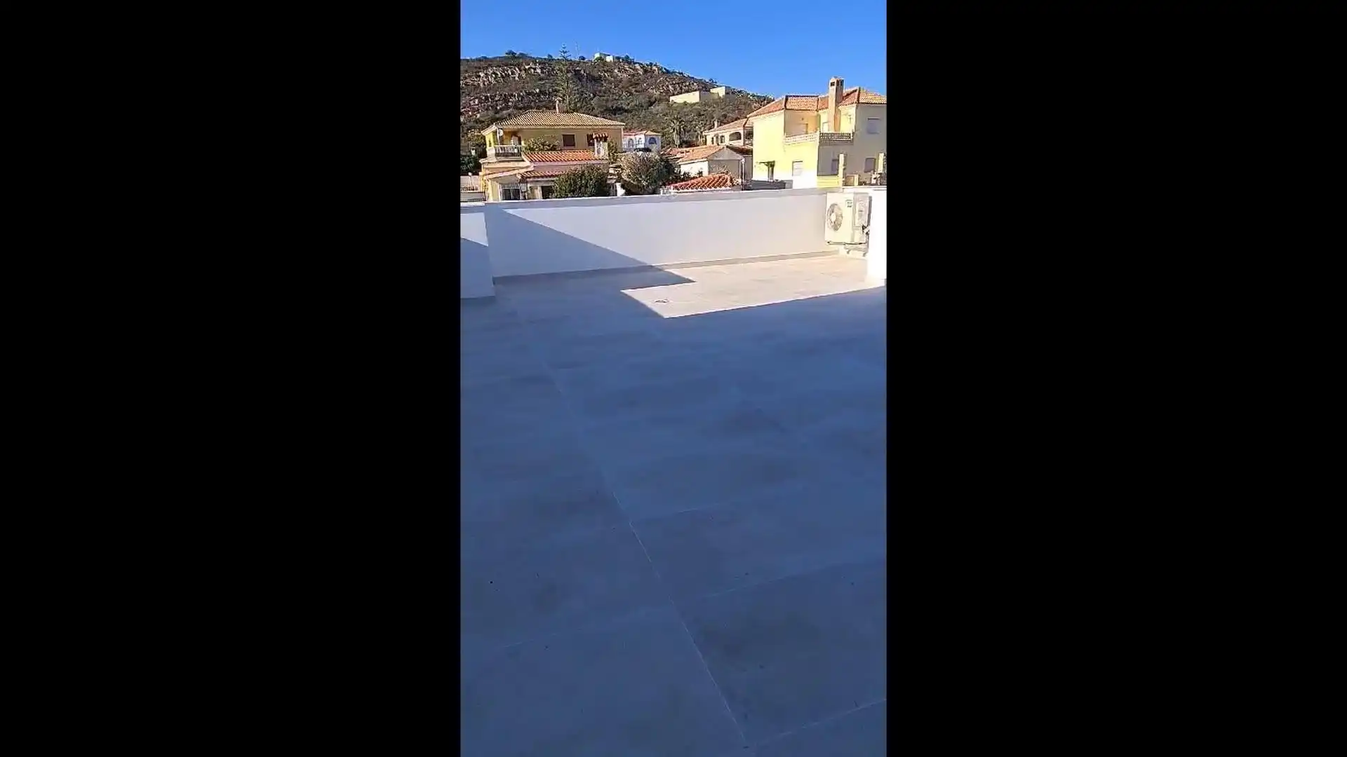 Chalet con piscina en venta en Torreguadiaro - San Diego, imagen 18