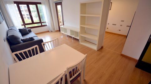 Photo 5 of Flat for rent in Es Camp Redó, Palma de Mallorca