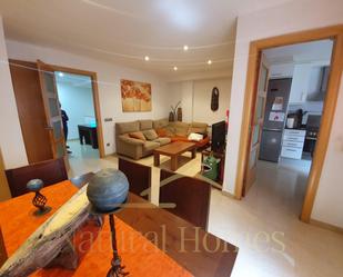 Flat for sale in Cerdanyola Nord