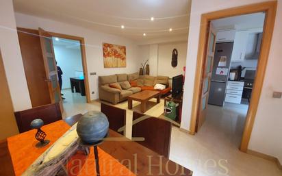 Flat for sale in Cerdanyola Nord