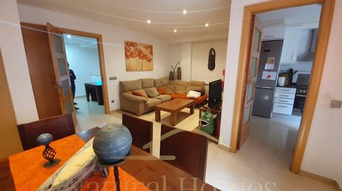 Dúplex en venta en Mataró