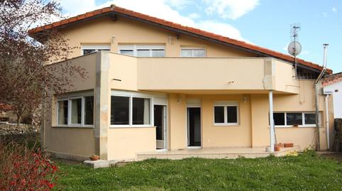 Foto 2 de Casa o xalet en venda a Santa Olalla, Molledo, Cantabria