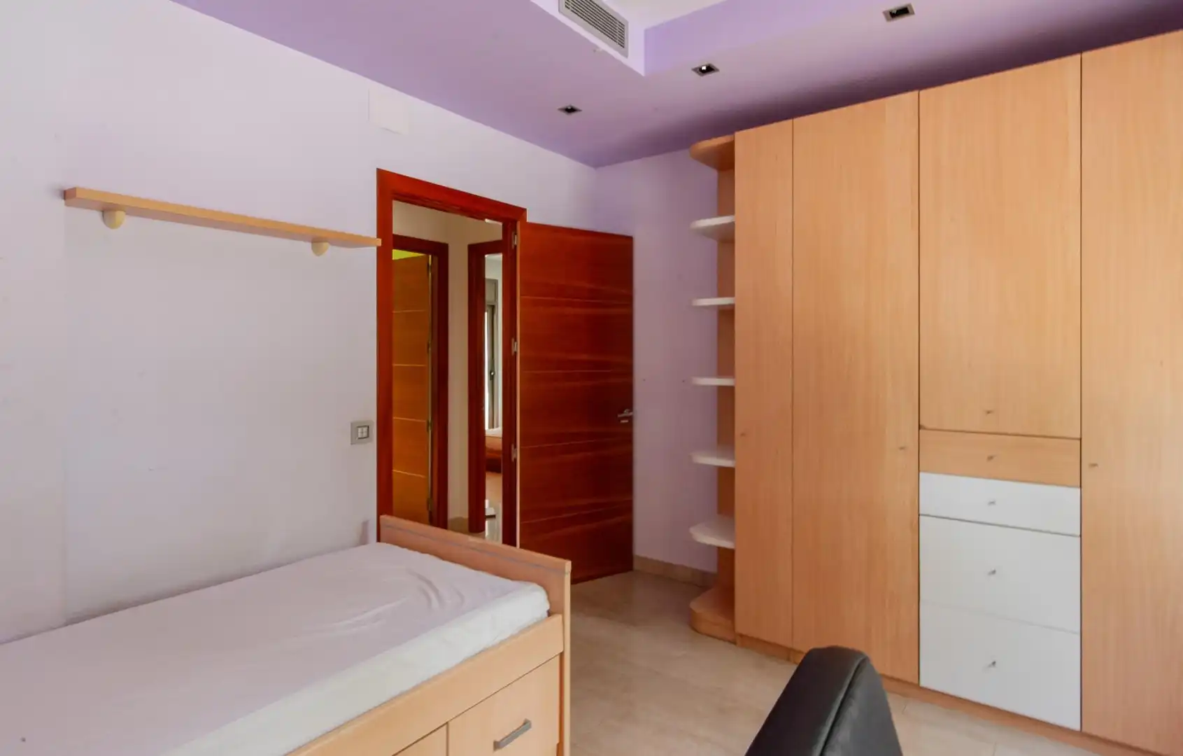 Houses for rent in Carretera Diputacio, Vilobí del Penedès