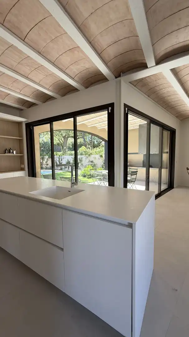 Casa o chalet en venta en Carrer l'Avi Rajoler, Pals