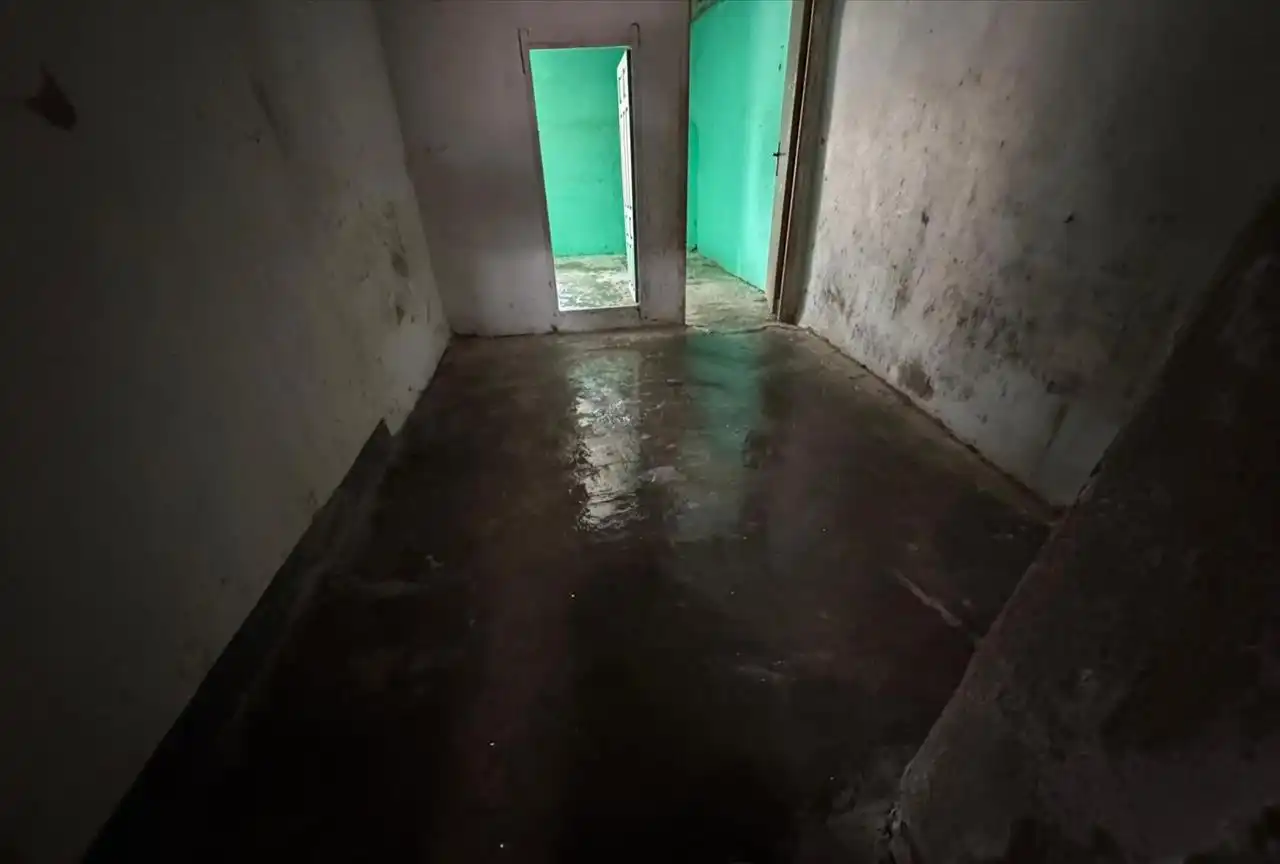 Casa o chalet en venta en AIRE, Villanueva de la Fuente
