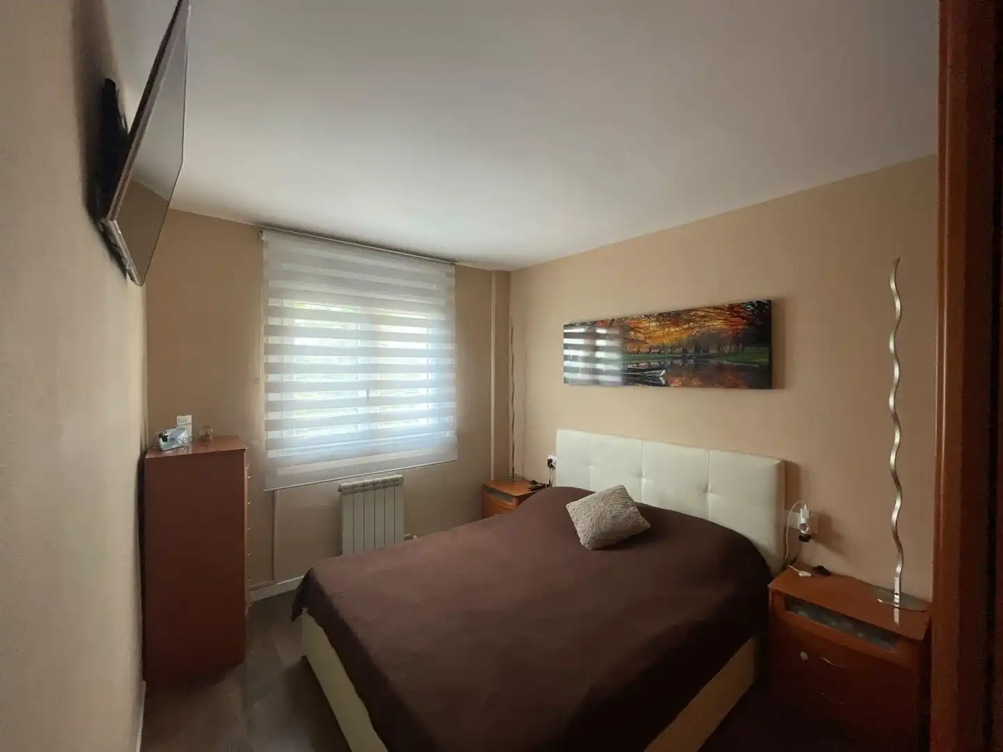 Habitación de Piso en venta en Cambrils con Aire acondicionado, Calefacción y Amueblado