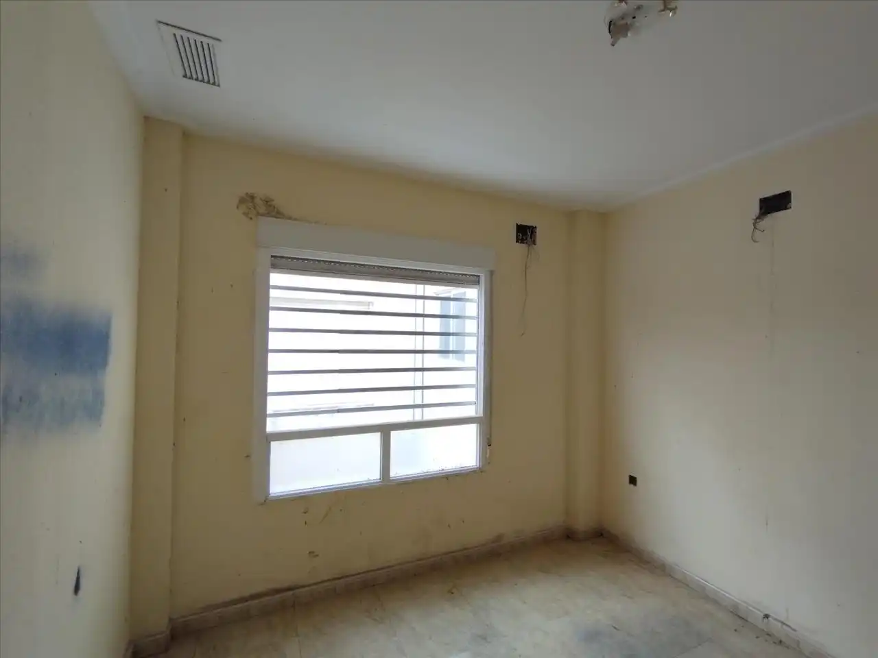 Duplex for sale in Rincon De Los Pablos, imagen 7